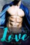 Forbidden Love · Stepbrother Romance