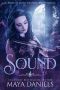 Sound · Humorous Paranormal Romance (The Last Note Series Book 1)