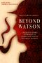 Beyond Watson