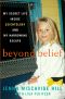 Beyond Belief · My Secret Life Inside Scientology and My Harrowing Escape