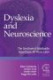 Dyslexia and Neuroscience · The Geschwind-Galaburda Hypothesis 30 Years Later