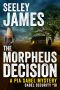 The Morpheus Decision