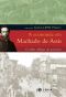 A Economia Em Machado De Assis · O Olhar Oblíquo Do Acionista