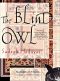 The Blind Owl and Other Stories