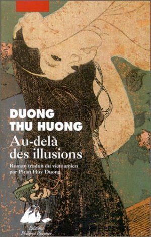 Au-Delà Des Illusions