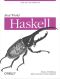 Real World Haskell · Code You Can Believe In