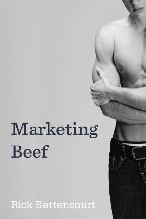 Marketing Beef