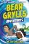 A Bear Grylls Adventure 4