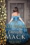 The Last Waltz · Hearts Are at Stake in the Game of Love... (Dorothy Mack Regency Romances)