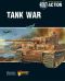 Tank War