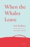 When the Whales Leave