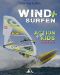 Windsurfen – Action for Kids