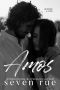 Amos · A Novella