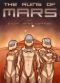 The Ruins of Mars Trilogy - 01 - the Ruins of Mars