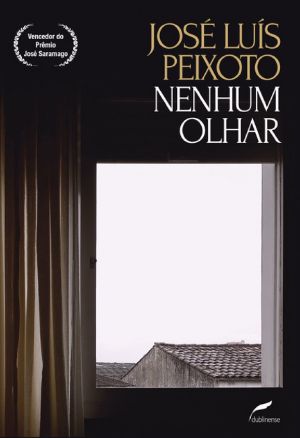 Nenhum olhar