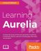 Learning Aurelia