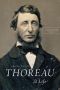 Henry David Thoreau