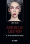 Aris Belle Lustrin