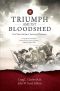 Triumph Amidst Bloodshed · Civil War Soldiers' Spiritual Victories