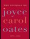 The Journal of Joyce Carol Oates