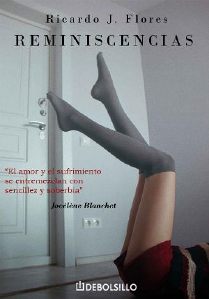 Reminiscencias