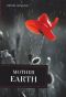 Mother Earth