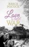 Love and War