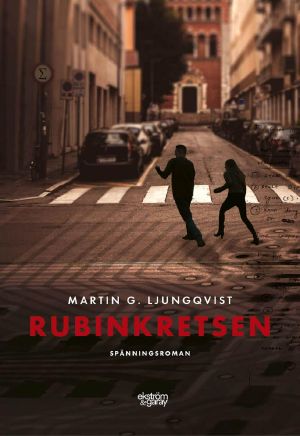 Rubinkretsen