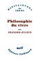 Philosophie Du Vivre