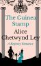 The Guinea Stamp