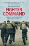 The Secret Life of Fighter Command