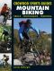 Mountain Biking · Skills, Techniques, Training