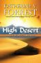 High Desert