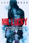 Mr Lucky · (Trentbridge Tales Book 1)