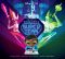 The Art of Sanjay’s Super Team