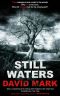 Still Waters (Lakeland Trilogy Book 1)