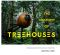 The Anatomy of Treehouses