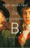 De gebroerders B.