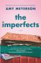 The Imperfects