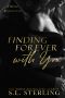 Finding Forever with You