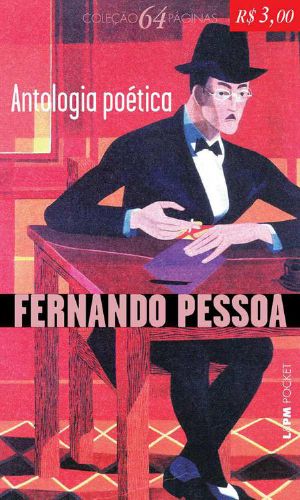 Antologia Poética
