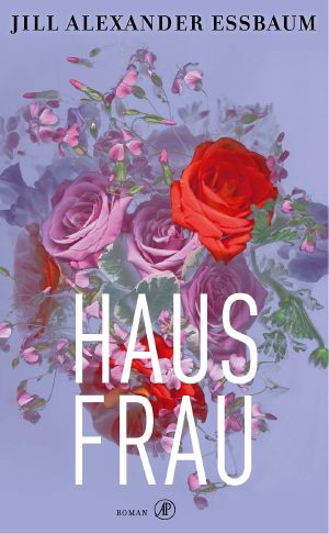 Hausfrau