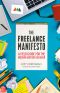 The Freelance Manifesto · A Field Guide for the Modern Motion Designer