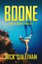 Boone · A Deep Series Prequel