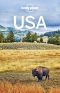 Lonely Planet USA (9781787019515)