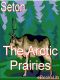 The Arctic Prairies