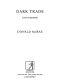 Dark Trade