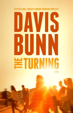 The Turning