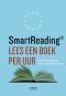 SmartReading