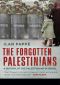 The Forgotten Palestinians